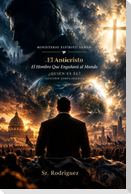 El Anticristo