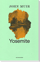 Yosemite