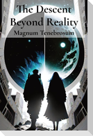 The Descent Beyond Reality