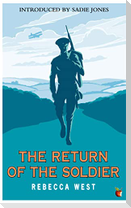 The Return Of The Soldier