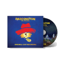 Paddington: The Musical Original Cast Recording