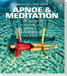 Apnoe und Meditation