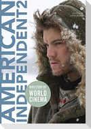 Directory of World Cinema