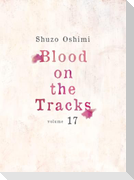 Blood on the Tracks 17