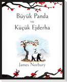 Büyük Panda ve Kücük Ejderha