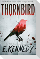 Thornbird
