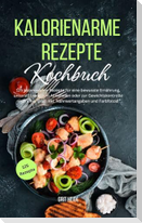 Kalorienarme Rezepte Kochbuch