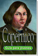 Copérnico