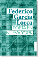 Poeta En Nueva York