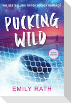 Pucking Wild
