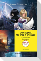 L' accademia del bene e del male