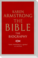 The Bible