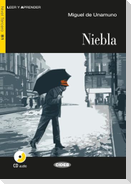 Niebla