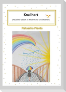 Knall hart