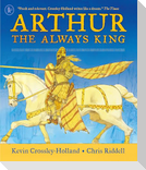 Arthur