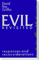 Evil Revisited