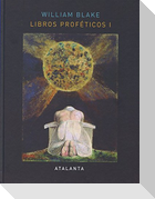 Libros proféticos