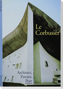 Discoveries: Le Corbusier