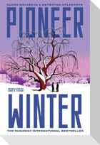 Pioneer Winter