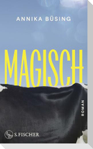 Magisch