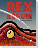 Rex Regum