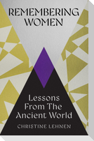 Remembering Women