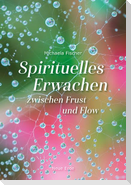 Spirituelles Erwachen