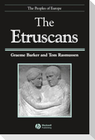 Etruscans
