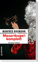 Mozartkugelkomplott