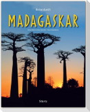 Reise durch Madagaskar