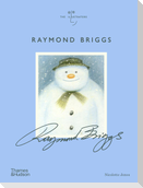 Raymond Briggs