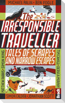 Irresponsible Traveller