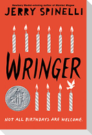 Wringer