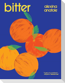 Bitter
