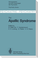 The Apallic Syndrome