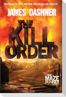 The Kill Order