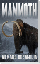 Mammoth