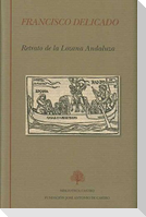 La lozana andaluza