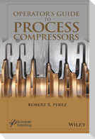 Guide to Process Compressors