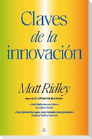 Claves de la Innovación