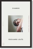 Change