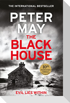 The Blackhouse