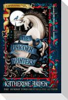 The Unicorn Hunters