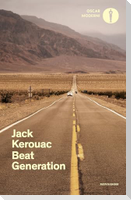 Beat generation