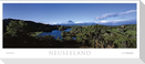 Neuseeland