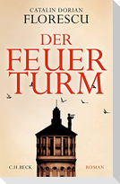 Der Feuerturm