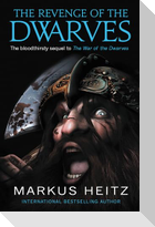 The Revenge of the Dwarves