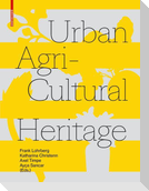 Urban Agricultural Heritage