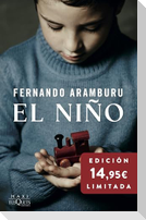 El niño
