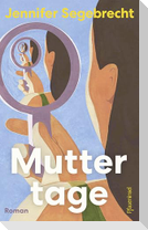 Muttertage